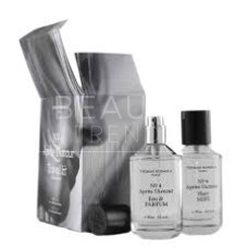 Thomas Kosmala Après l’Amour Travel set