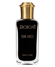 Jeroboam Kun Amo