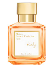 Maison Francis Kurkdjian Kurky