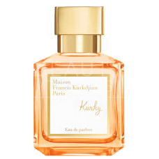 Maison Francis Kurkdjian Kurky