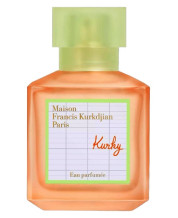 Maison Francis Kurkdjian Kurky Eau Parfumée