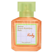 Maison Francis Kurkdjian Kurky Eau Parfumée