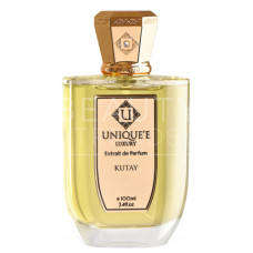 Unique'e Luxury Kutay