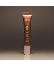 Lipss Lipper Kyiv Cake