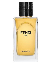 Fendi La Baguette