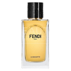 Fendi La Baguette