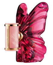 Carolina Herrera La Bomba
