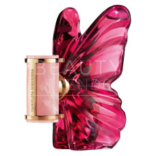 Carolina Herrera La Bomba 30 ml