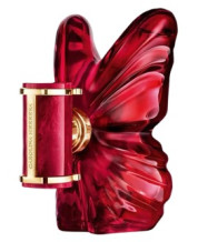 Carolina Herrera La Bomba Intensa