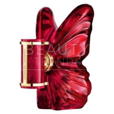 Carolina Herrera La Bomba Intensa