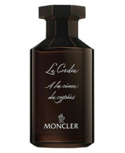Moncler La Cordée