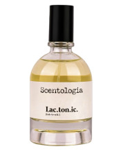 Scentologia Lac.ton.ic