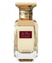Afnan La Fleur Bouquet
