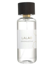 Zeromolecole Lalao