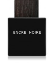 Lalique Encre Noire 100 ml