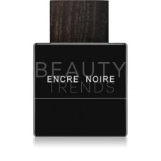 Lalique Encre Noire