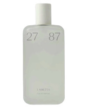 2787 Lametta
