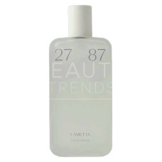 2787 Lametta