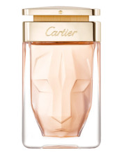 Cartier La Panthere