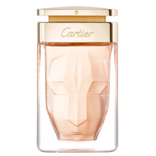 Cartier La Panthere
