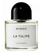 Byredo La Tulipe