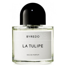 Byredo La Tulipe