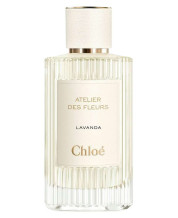 Chloé Lavanda