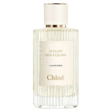 Chloé Lavanda