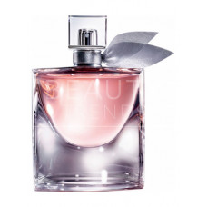Lancome La vie est belle