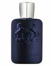 Parfums de Marly Layton