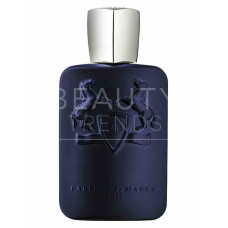 Parfums de Marly Layton