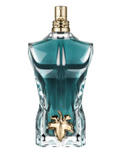 Jean Paul Gaultier Le Beau