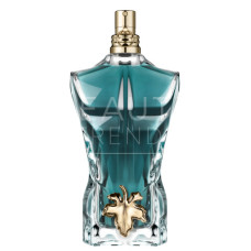 Jean Paul Gaultier Le Beau