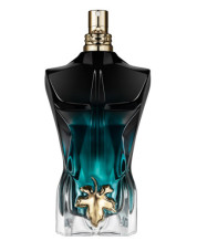 Jean Paul Gaultier Le Beau Le Parfum