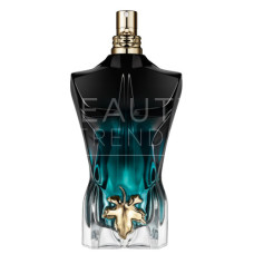 Jean Paul Gaultier Le Beau Le Parfum