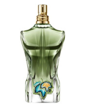 Jean Paul Gaultier Le Beau Paradise Garden