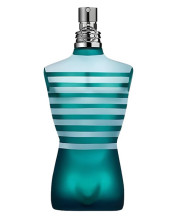 Jean Paul Gaultier Le Male