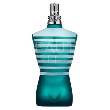 Jean Paul Gaultier Le Male