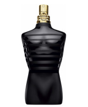 Jean Paul Gaultier Le Male Le Parfum intense