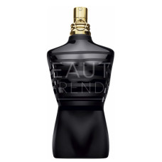 Jean Paul Gaultier Le Male Le Parfum intense