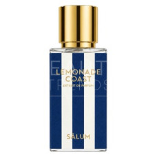 Salum Parfums Lemonade Coast 30 ml
