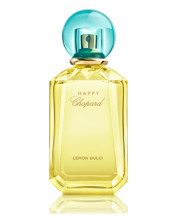 Chopard Happy Chopard Lemon Dulci