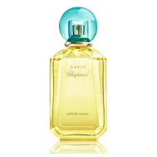 Chopard Happy Chopard Lemon Dulci