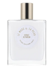 Pierre Guillaume Le Musc & La Peau Extrait de Parfum