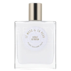 Pierre Guillaume Le Musc & La Peau Extrait de Parfum
