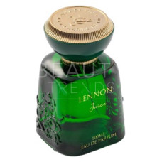 Charme de Vie Lennon Juice