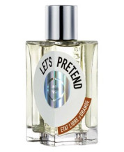 Etat Libre d'Orange Let's Pretend