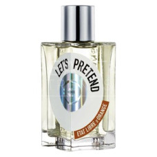 Etat Libre d'Orange Let's Pretend