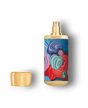Floraïku Levitating 10 ml + Coffret