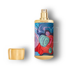 Floraïku Levitating 10 ml + Coffret